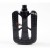 Mountain bike pedal quality good bicycle parts bicycle pedal