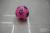 Single-printed ball, printing, ball, double-printed ball, soccer, volleyball, PVC balls, beach balls, toy balls, inflatable balls, water polo, watermelon balls, PVC toy ball