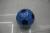 Single-printed ball, printing, ball, double-printed ball, soccer, volleyball, PVC balls, beach balls, toy balls, inflatable balls, water polo, watermelon balls, PVC toy ball