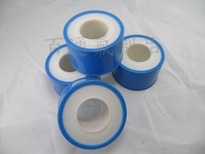 Supply High Quality Teflon Teflon Oil-Free Teflon Tape PTFE Sealing Tape 55(1-Inch)