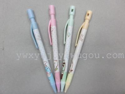 Factory direct supply 2.0 Automatic pencil pencils