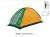 Shengyuan single single tent camping tent tour tent with skylight