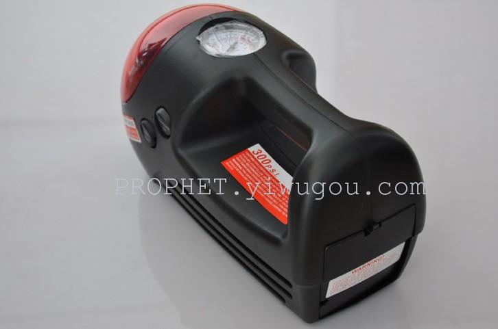 Product Image Gallery