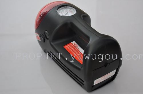 Product Image Gallery