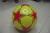 Double printed ball, printing, ball, double-printed ball, soccer, volleyball, PVC balls, beach balls, toy balls, inflatable balls, water polo, watermelon balls, PVC toy ball