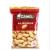 Singapore imported snacks, camel toasted almond, 40 grams