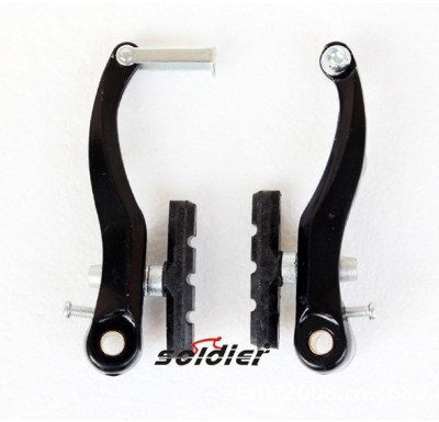 Mountain V brake aluminum bicycle V brake system high cost-performance V brake available sets