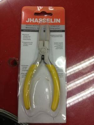5-inch glasses pliers