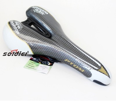 Bike seat cover Bike seat cover Bike seat cover Bike cover cover s35-06