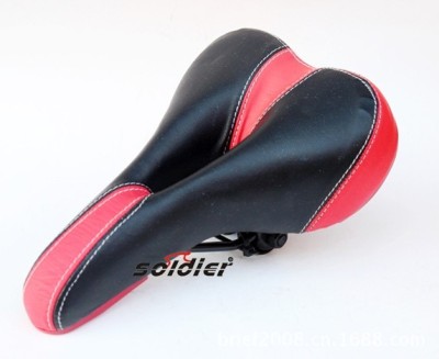 Bicycle seat cushion mountain bike seat bike ride bike ride bike ride bike ride bike ride bike ride bike ride bike ride bike ride bike ride bike ride bike ride bike ride bike ride bike ride bike ride bike