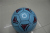 Double printed ball, printing, ball, double-printed ball, soccer, volleyball, PVC balls, beach balls, toy balls, inflatable balls, water polo, watermelon balls, PVC toy ball