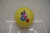 Labeling a ball, ball, six standard ball, PVC balls, beach balls, toy balls, inflatable balls, water polo, Lian Biao balls, toy balls