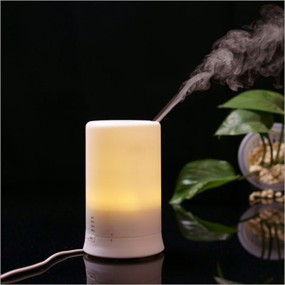 Aromatherapy machine Aromatherapy lamp mist humidifier