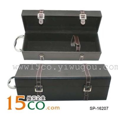 Gift packaging wine box Wine box packaging wine box packaging of high quality wine gift packaging boxes