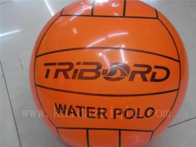 Indian ball, printing, ball, double-printed ball, soccer, volleyball, PVC balls, beach balls, toy balls, inflatable balls, water polo, watermelon balls, PVC toy ball