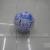 Indian ball, printing, ball, double-printed ball, soccer, volleyball, PVC balls, beach balls, toy balls, inflatable balls, water polo, watermelon balls, PVC toy ball