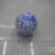 Indian ball, printing, ball, double-printed ball, soccer, volleyball, PVC balls, beach balls, toy balls, inflatable balls, water polo, watermelon balls, PVC toy ball