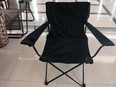 Monochrome armchair, armchair folding chair Lounge Chair