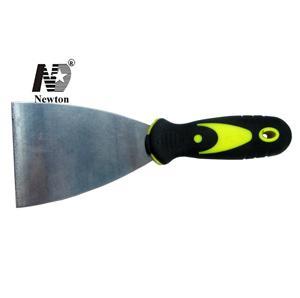 Newton brand putty knife handle TPR