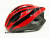 Bicycle helmet safety helmet Giant helmet mountain bike helmet helmet