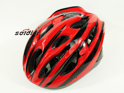 Bicycle helmet safety helmet Giant helmet mountain bike helmet helmet