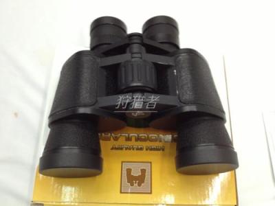 8X40 HD night vision telescopes at high magnification binoculars wholesale lowest price