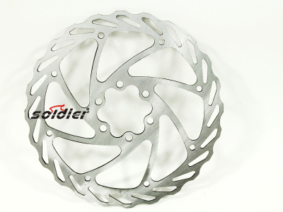 The Universal disc brake disc mountain bike disc brake disc disc disc disc disc disc disc disc drive screw and affordable disc brake disc