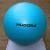 Yoga ball, fitness ball, bouncing ball, explosion-proof balls, yoga balls, massage, yoga ball, PVC ball