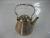XKC-807G STAINLESS STEEL 60OZ KETTLE WITH GOLD PLATING