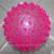 Massage ball, stabbed the ball, PVC ball, ball, inflatable balls, fitness balls, toy balls, jump balls, yoga balls, beach balls