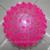 Massage ball, stabbed the ball, PVC ball, ball, inflatable balls, fitness balls, toy balls, jump balls, yoga balls, beach balls