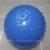 Massage ball, stabbed the ball, PVC ball, ball, inflatable balls, fitness balls, toy balls, jump balls, yoga balls, beach balls