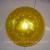 Massage ball, stabbed the ball, PVC ball, ball, inflatable balls, fitness balls, toy balls, jump balls, yoga balls, beach balls