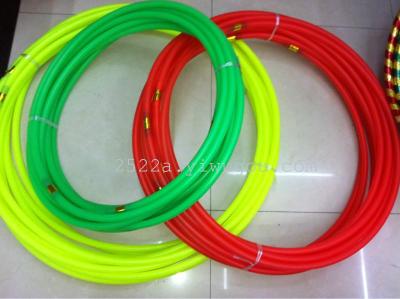 Hula Hoop color children's body-building gymnastic toys condom booth Hula