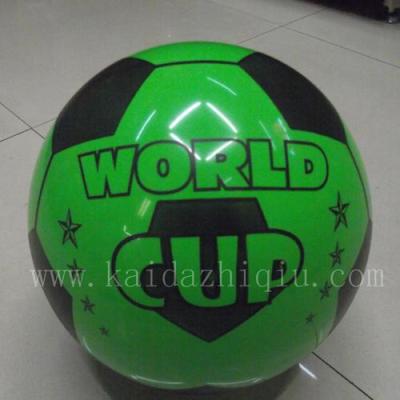 Indian ball, printing, ball, double-printed ball, soccer, volleyball, PVC balls, beach balls, toy balls, inflatable balls, water polo, watermelon balls, PVC toy ball