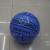 Indian ball, printing, ball, double-printed ball, soccer, volleyball, PVC balls, beach balls, toy balls, inflatable balls, water polo, watermelon balls, PVC toy ball