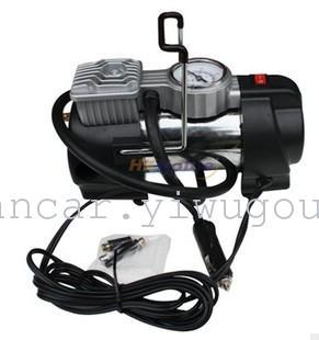 Supply parallel bars charging pump high power charging machine car electric charge pump.