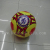 Double printed ball, printing, ball, double-printed ball, soccer, volleyball, PVC balls, beach balls, toy balls, inflatable balls, water polo, watermelon balls, PVC toy ball