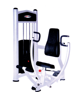 Multifunctional professional trainer posture training gym equipment factory direct