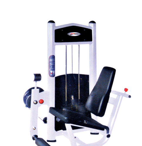 Multifunctional professional gym equipment leg press leg posture training device factory direct