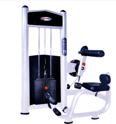 Multifunctional professional trainer Hattori trainer gym equipment factory direct