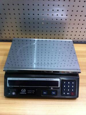 14 key electronic scales, weighing scales, weighing scales