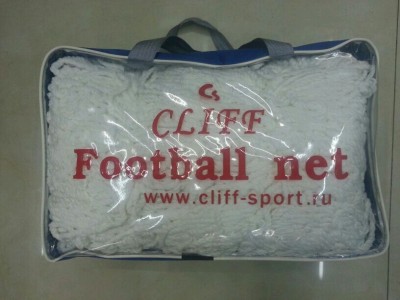 Football Net