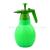 2L sprayers Watering can