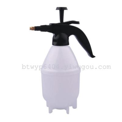 0.8L sprayers Watering can