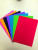 Deligao Jermey Colorful Origami Paper