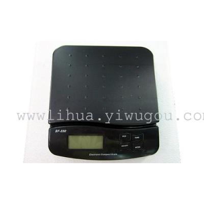 High quality refined high-precision 0.1 grams of baking in the kitchen scale herbs scale tea scale