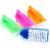 Even the plastic Laundry clothes brush-handle brush cleaning brush (3,005)