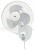 New charge SF-397A 12 inch wall fan, shaking his head fan household electric fan emergency fans