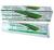 Airsun brand aloe vera triple action toothpaste